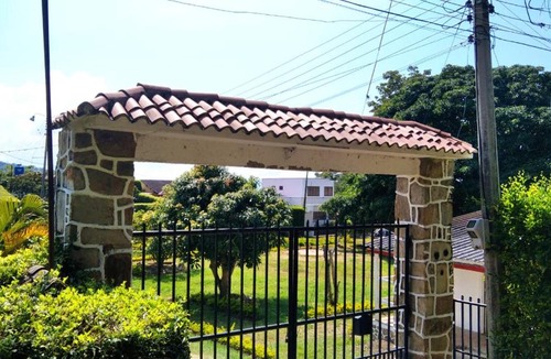 Fusagasuga House | Linda Casa Campestre Arbeláez