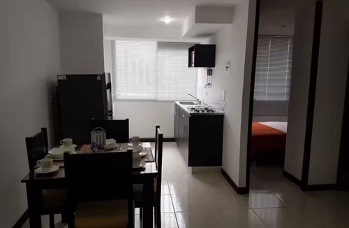 Armenia Apartment | Lindo Apartamento amoblado a minutos de sitios turisticos
