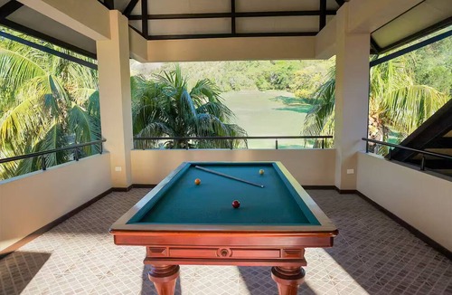 Apulo Condo | Lindo TopSpot® con la mejor vista de Entrepuentes