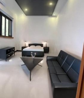 Cartagena Walled City Bed & Breakfast | Local Colombia