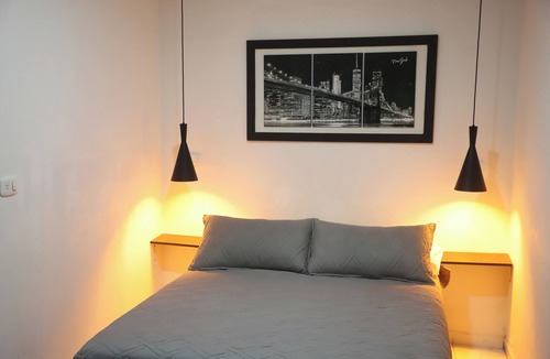 Quimbaya Hotel | Lodging in the Eje Cafetero