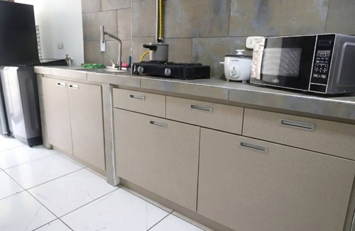 Quimbaya Hotel | Lodging in the Eje Cafetero