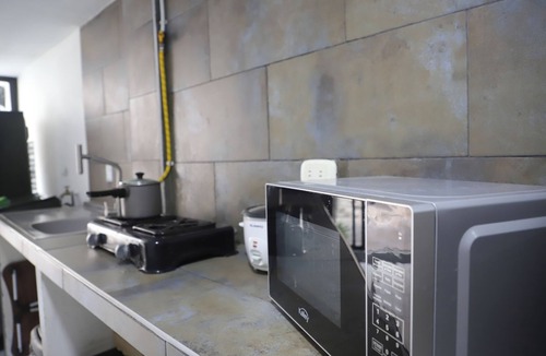 Quimbaya Hotel | Lodging in the Eje Cafetero