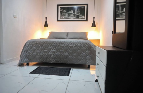 Quimbaya Hotel | Lodging in the Eje Cafetero