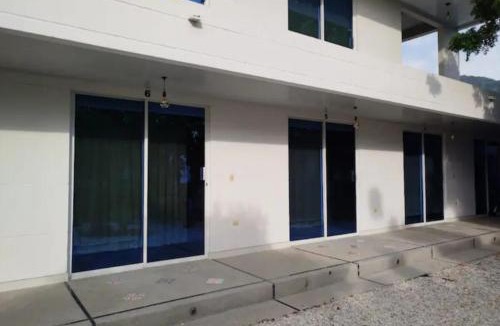Papare Apartment | Loft, Bello Horizonte Wifi y parqueadero