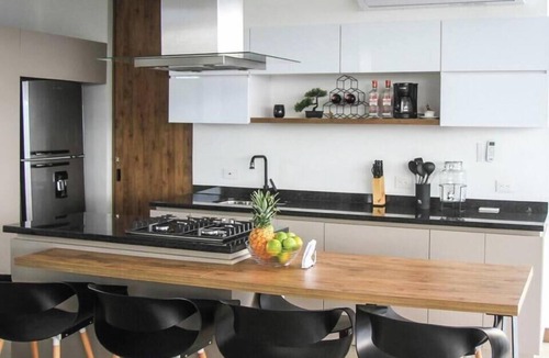 Pereira House | LoftMerak sunsets, Jacuzzi, terrace, privacy, wifi