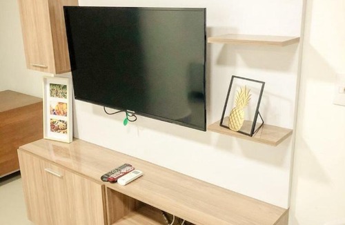 El Prado Apartment | Lofts Mediterraneo