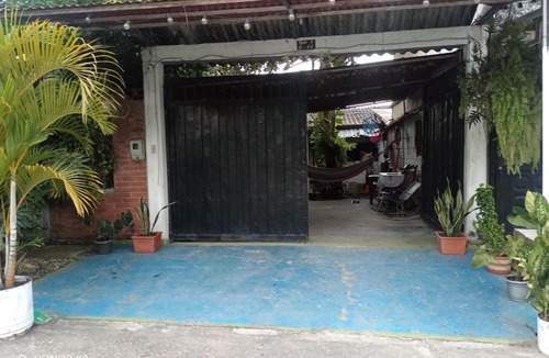 Carmen de Apicala House | Los Helechos