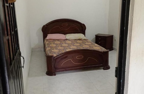 Carmen de Apicala House | Los Helechos