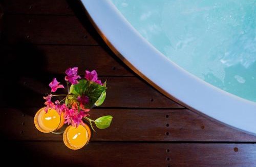 Cartagena Walled City House | Lujosa Casa 5Hab Jacuzzi & Piscina