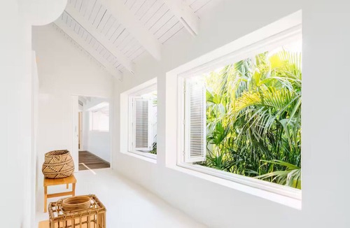 Nilo Villa | ¡Lujosa obra maestra TopSpot® en Nilo!