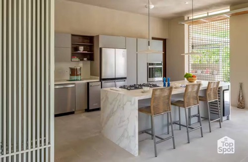 Nimaima Villa | Lujoso TopSpot® en Villeta Para Estrenar!
