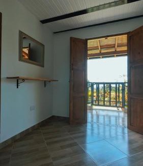 Envigado House | Lume refugio