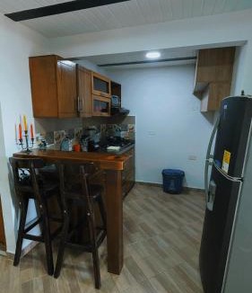 Envigado House | Lume refugio