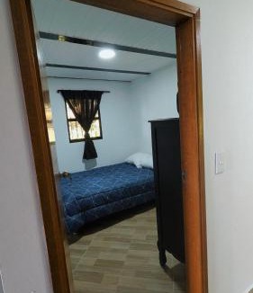 Envigado House | Lume refugio