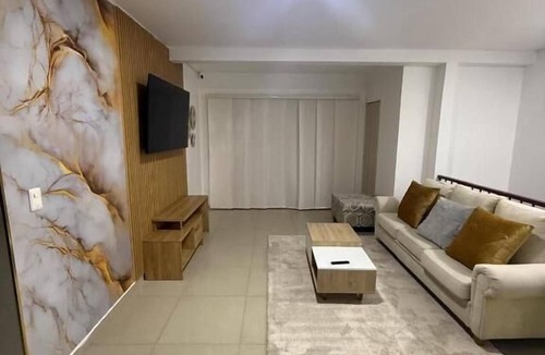 Laureles House | Lumiere House