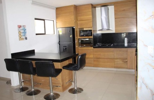 Laureles House | Lumiere House