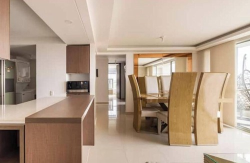 Cali Apartment | Luxo no Vale do Lili