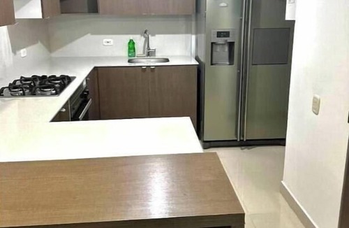 Cali Apartment | Luxo no Vale do Lili