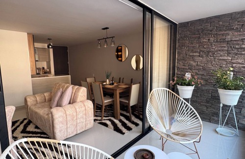 Piedecuesta Apartment | Luxurious 3-bedroom Apartment in Piedecuesta, Colombia