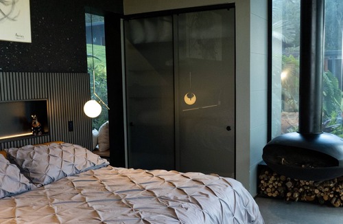 Guarne Other | Luxurious Guest House on beautiful ranch