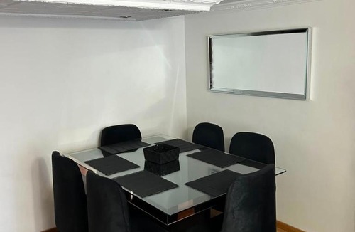 Bello Apartment | Luxurious Stay con 3 habitaciones