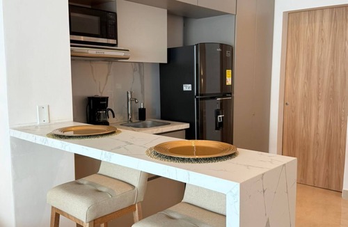 Marbella Apartment | Luxury Apartment In Cartagena