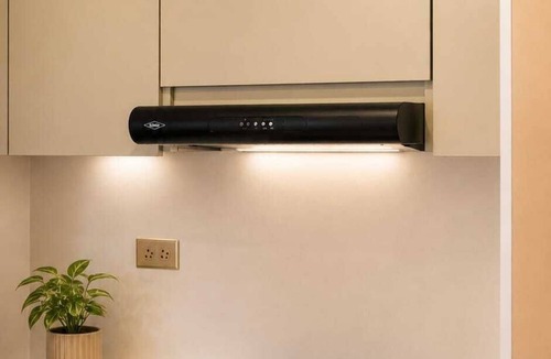 Cali Apartment | Luxury Apartment in Cali's Zona Rosa—Terrazas de Granada