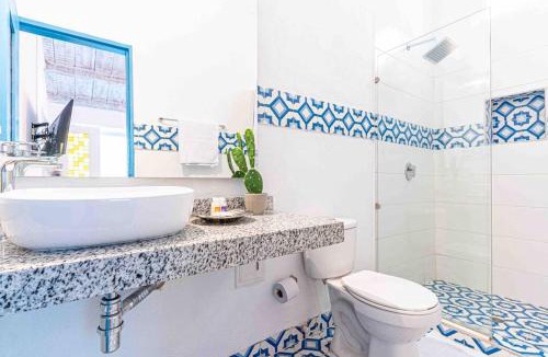 Castillogrande House | Luxury Bryon Pool