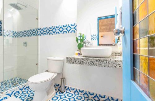Castillogrande House | Luxury Bryon Pool