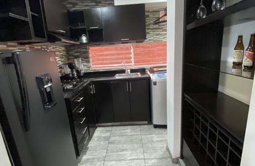 Cali Apartment | Luxury business accommodations in Chipichape!