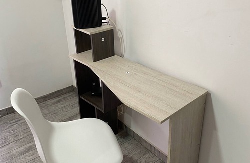 Cali Apartment | Luxury business accommodations in Chipichape!