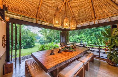 Montenegro House | Luxury Eco Estate with Horses, Quads, Trails & Spring Pool- Quindío, Colombia
