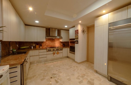 Zona Norte House | LUXURY HOME, NEAR THE BEACH