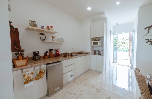 Zona Norte House | LUXURY HOME, NEAR THE BEACH
