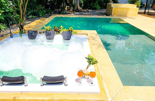 La Aguacatala House | Luxury Home In Aguacatala