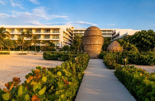 Papare Apartment | Luxury Loft · Beach Club Privado · Pozos Colorados