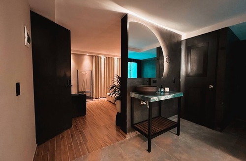 Astorga Apartment | Luxury Sense II