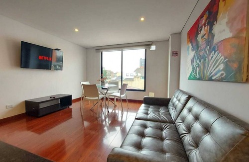 Quinta Paredes Apartment | Luxury Suites & Apartments