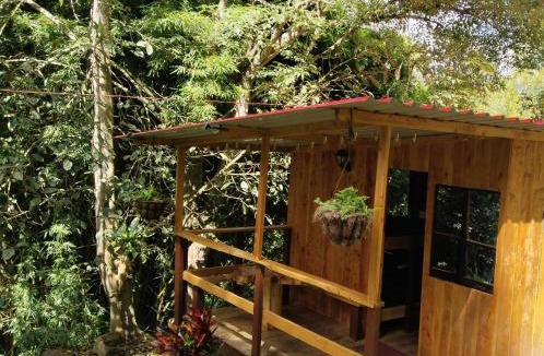 Macheta Other | Macheta Climbing House
