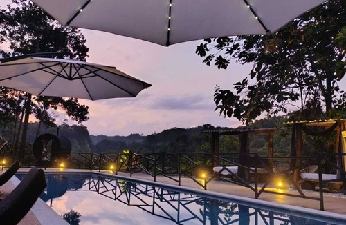 Puerto Triunfo Hotel | Madeira Hotel Boutique