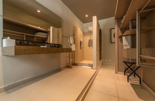 Bocagrande Hotel | Madisson Boutique Hotel Cartagena