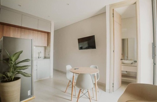 Sincelejo Apartment | Magaly House