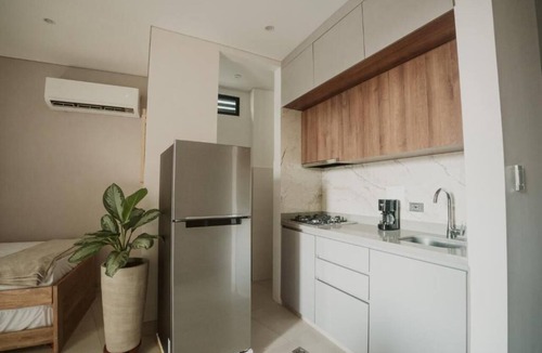 Sincelejo Apartment | Magaly House