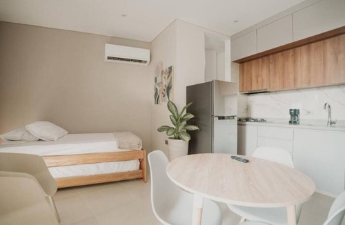 Sincelejo Apartment | Magaly House