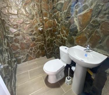 Taganga Apartment | Magic horizont