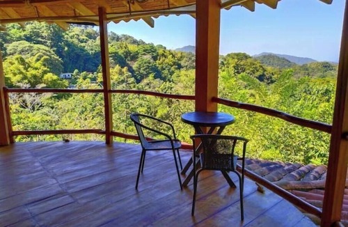Papare Ski Chalet | Magic House
