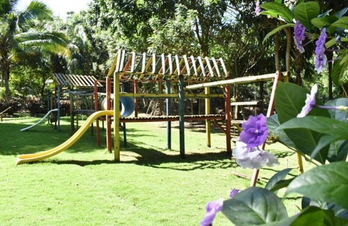 Santa Marta House | Malía Casa Campo