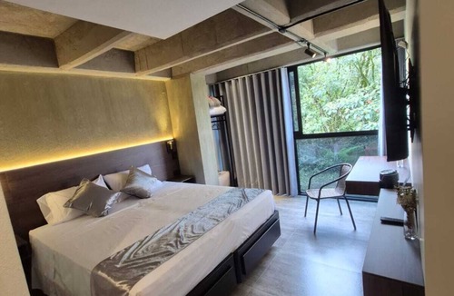 Llanogrande Apartment | Mali Experience