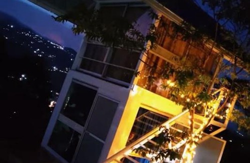 Cali Other | Mandalay